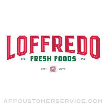 Loffredo Fresh Foods Customer Service
