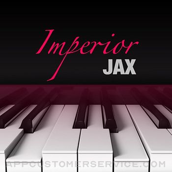 JAX Imperior Grand Piano Customer Service