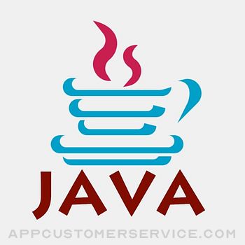 LearnJava - Learn Java Customer Service