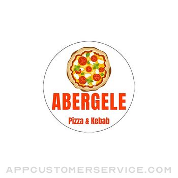Abergele Pizza And Kebab House Customer Service