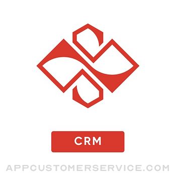 Bee CRM Customer Service