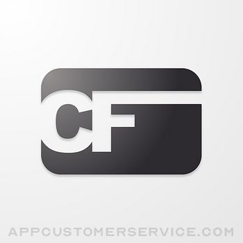 CF Systèmes Customer Service