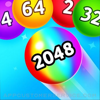 Download Bubble Sort : 2048 App