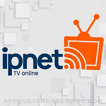 IPNET TV Online Customer Service