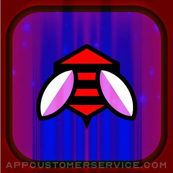 Bug Frenzy Pro Customer Service
