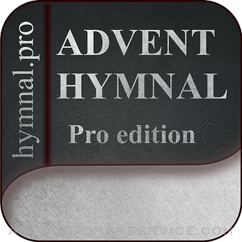 Download Hymnal Adventist App