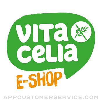 Vitacelia Customer Service
