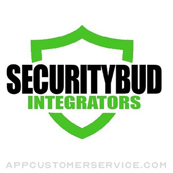 Security Bud Customer Service