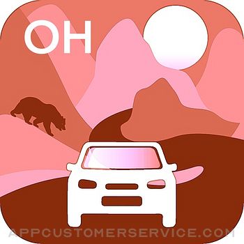 Download OHGO Ohio Traffic Cameras App
