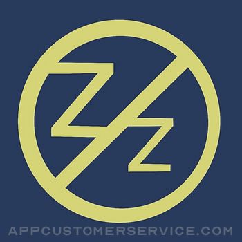 SnoreSens Customer Service