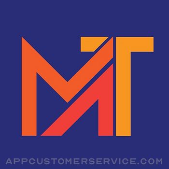 Moab Area Transit Customer Service