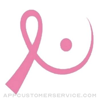 Breast Think Customer Service