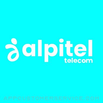 Alpitel Customer Service