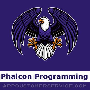 Learn Phalcon Programming Customer Service