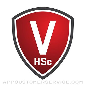 AlertEnterprise HSc Kiosk Customer Service