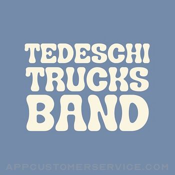 Tedeschi Trucks Band Customer Service