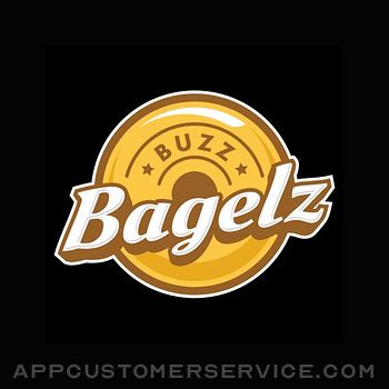Buzz Bagelz Customer Service