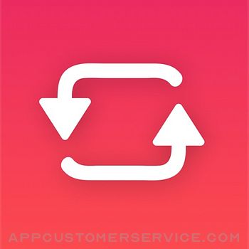 YTLooper - Tube Looper Customer Service