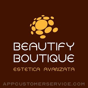 Beauty Boutique Customer Service