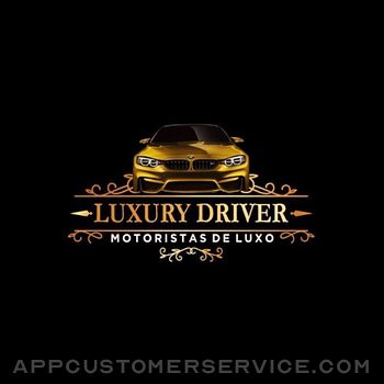 Luxury Driver Customer Service