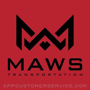 MAWS Hotel Shuttle Customer Service
