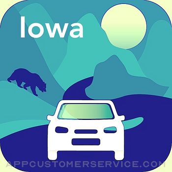 Iowa 511 Traffic Cameras Customer Service
