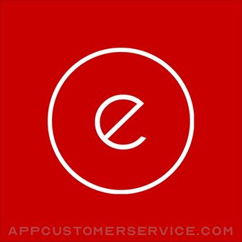 Emotion Customer Service