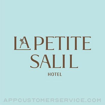 La Petite Salil Hotels Customer Service