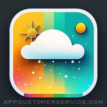 Download Fast Temperature Converter Pro App