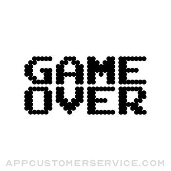 Game Over - Giovani in Gioco Customer Service
