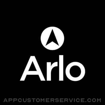 Arloeyx Customer Service