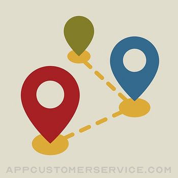 Agoura Hills - AH GO Customer Service