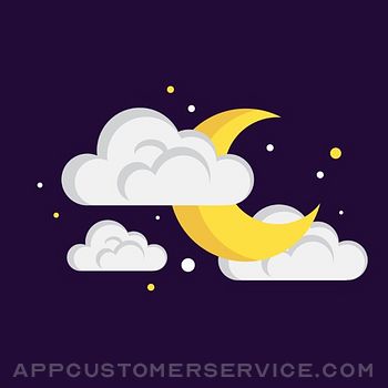 The Sleep Stories for Adults Customer Service