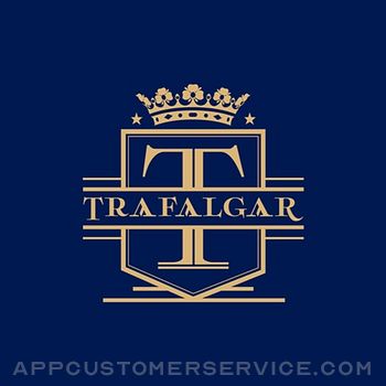 Download Trafalgar Barber Sotogrande App
