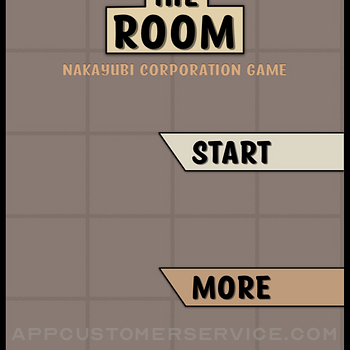 Escape Game - The Room ipad image 1