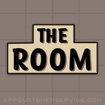 Escape Game - The Room Customer Service
