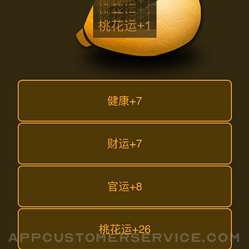 金身木鱼 iphone image 3