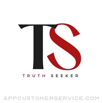 TruthSeeker Customer Service