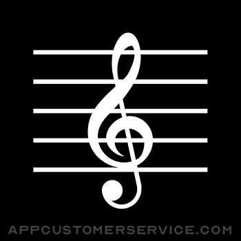 Sda Hymnal Songs Customer Service