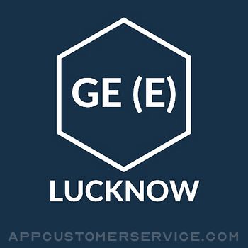 GE (E) Lucknow Customer Service