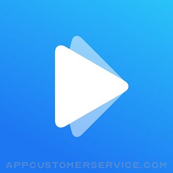 Video Saver Plus Customer Service