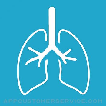 Respiratory System Study Cards Customer Service