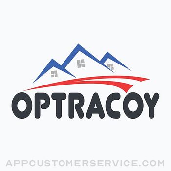 Optracoy Customer Service