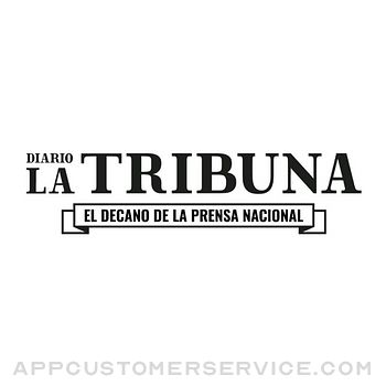 Diario La Tribuna Customer Service