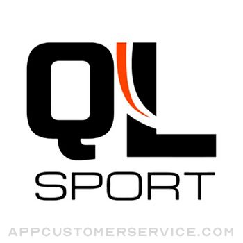 QLSPORT Customer Service