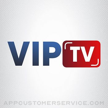 Vip TV Customer Service