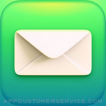 Download Envelope Print Address Labels App