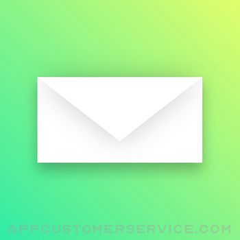 Envelope Printer Label Maker Customer Service