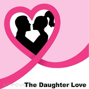 Download All About Daughters App