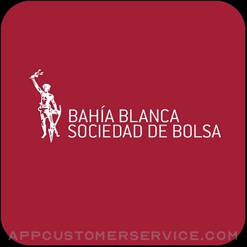 Bahia Blanca Sociedad de Bolsa Customer Service